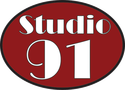 Studio 91 LLC